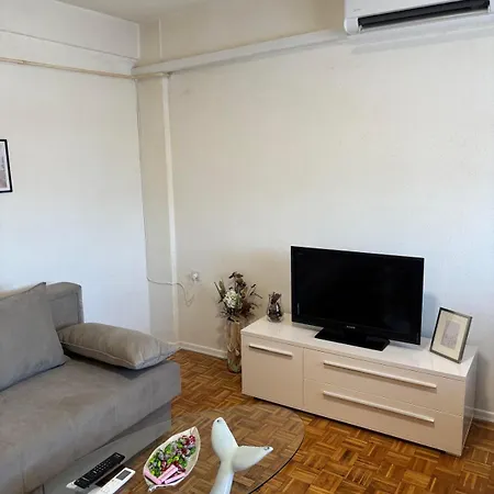 Apartment Banja Luka * Banja Luka